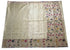 Bengaluru Crape Antic Silk Meena Sarees