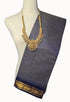 Kanchipuram Pure Cotton Sarees