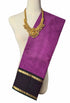 Pure Rich Cotton Sarees