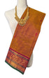 Pure Rich Cotton Sarees
