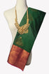 Bengaluru Designer Sarees