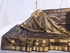 Kanchipuram Pure Silk Cotton Saree
