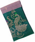 Kanchipuram Pure Silk Saree