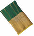 Semi Silk Saree