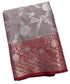 Banarasi Katan Jaal Silk Sarees