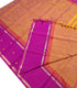 Kanchipuram Pure Cotton Sarees