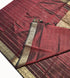 Kanchipuram Pure Silk Cotton Saree