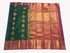 Bengaluru Designer Sarees