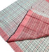 Kanchipuram Pure Cotton Sarees
