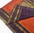 Kanchipuram Pure Silk Saree