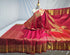 Kanchipuram Pure Silk Saree