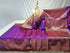 Kanchipuram Pure Silk Saree
