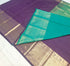 Kanchipuram Soft Silk Sarees