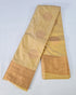 Semi Silk Saree