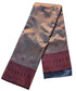 Antique Zari Butta Silk Saree