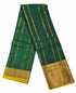 Semi Silk Saree