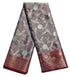 Banarasi Katan Jaal Silk Sarees