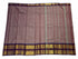 Pure Rich Cotton Sarees