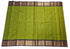 Kanchipuram Pure Cotton Sarees