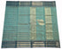 Kanchipuram Pure Silk Cotton Saree