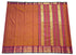 Pure Rich Cotton Sarees