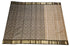Pure Rich Cotton Sarees