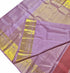 Vairaoosi Kanchipuram Pure Silk Saree