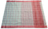 Kanchipuram Pure Cotton Sarees
