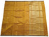 Kanchipuram Pure Silk Cotton Saree