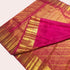 Kanchipuram Pure Silk Saree