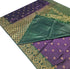 Kanchipuram Pure Soft Silk Saree