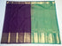 Kanchipuram Soft Silk Sarees