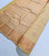 Semi Silk Saree