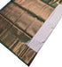 Vegan Soft Silk Sarees