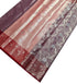 Banarasi Katan Jaal Silk Sarees