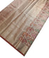 Banarasi Tissue Mina Sarees