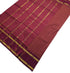 Vairaoosi Agarlic Cotton Silk Sarees