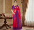Kanchipuram Pure Soft Silk Saree
