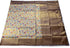 Digital Kubera Silk Sarees