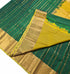 Semi Silk Saree