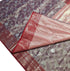 Banarasi Katan Jaal Silk Sarees