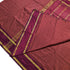 Vairaoosi Agarlic Cotton Silk Sarees