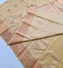 Semi Silk Saree