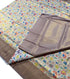 Digital Kubera Silk Sarees