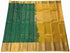 Semi Silk Saree