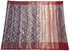 Banarasi Katan Jaal Silk Sarees