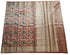 Banarasi Tissue Mina Sarees