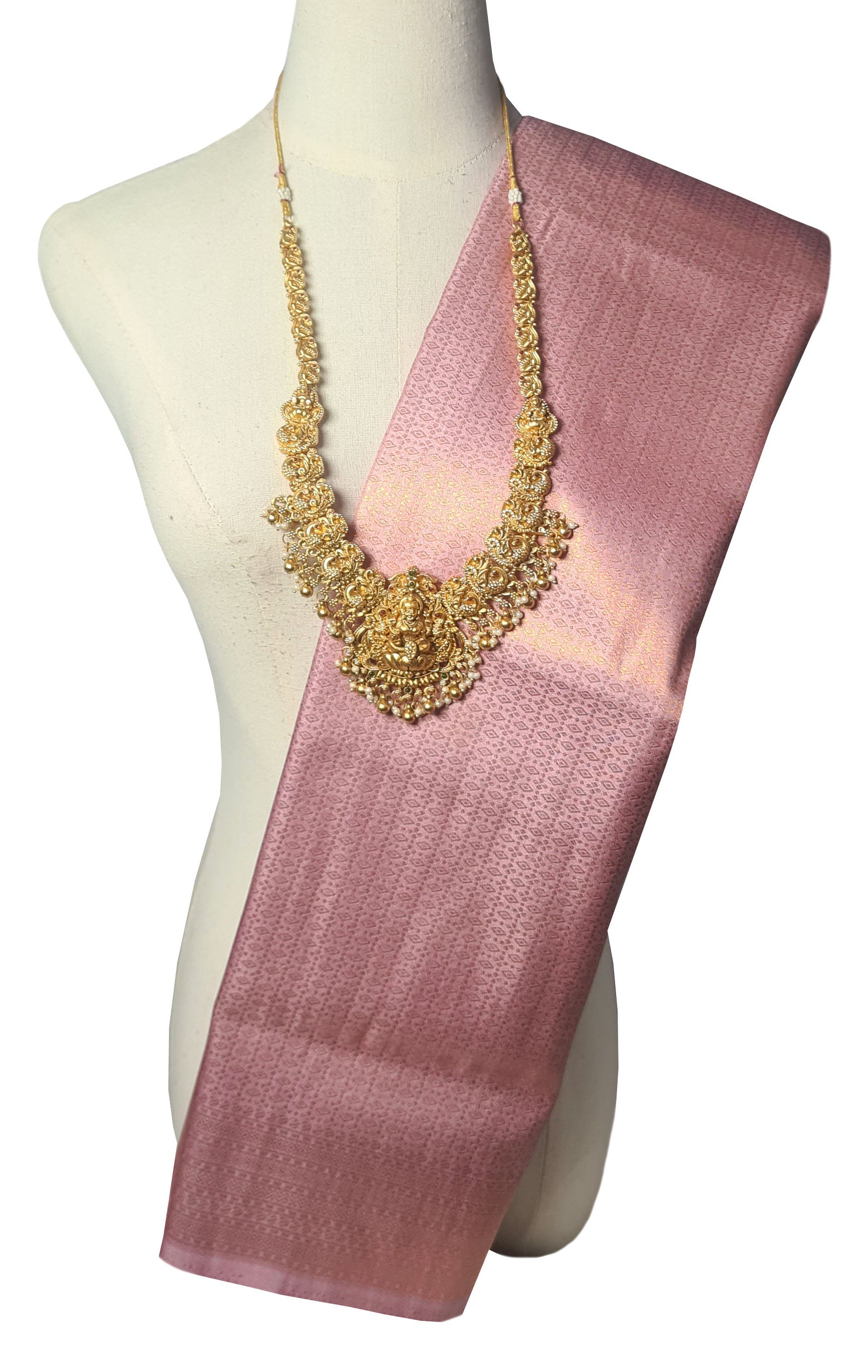 Bengaluru Designer Sarees