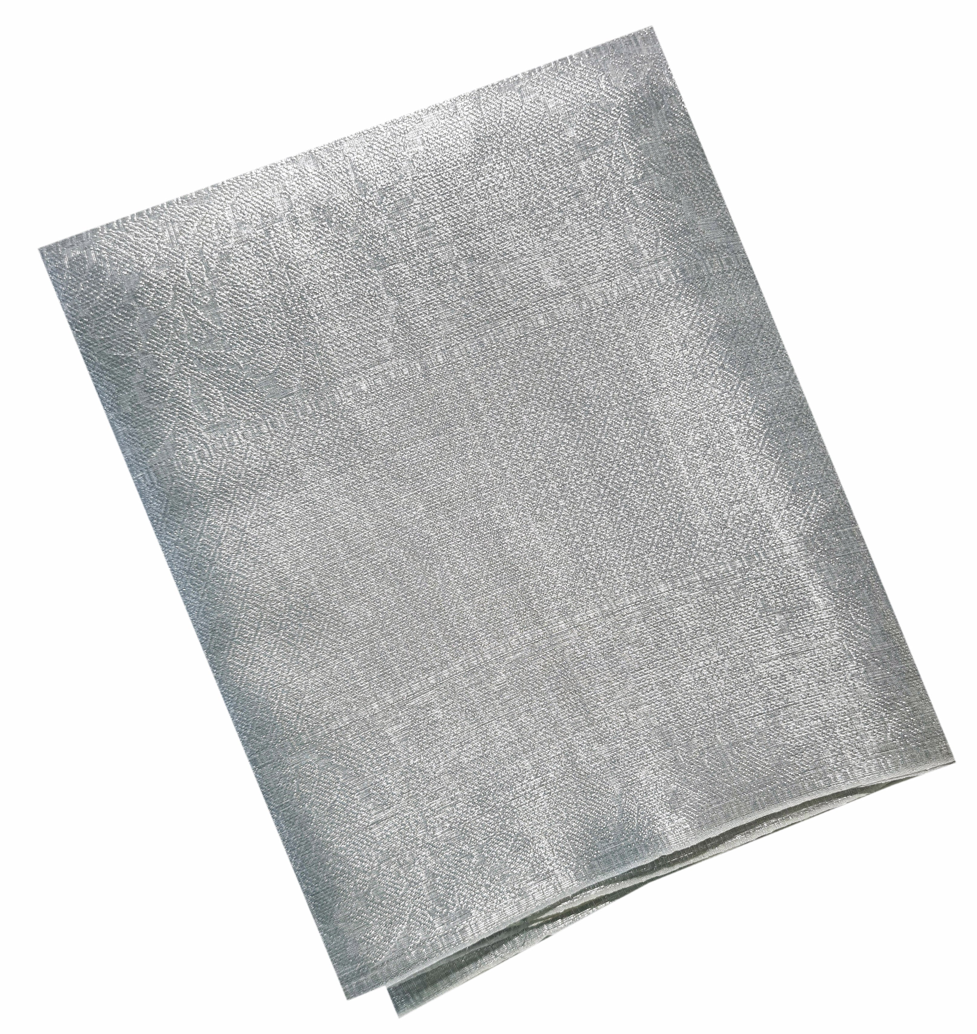 Bengaluru Tissue Border Sarees