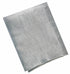 Bengaluru Tissue Border Sarees